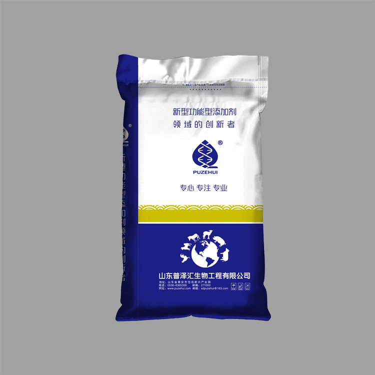 編織袋廠解析如何保存編織袋？