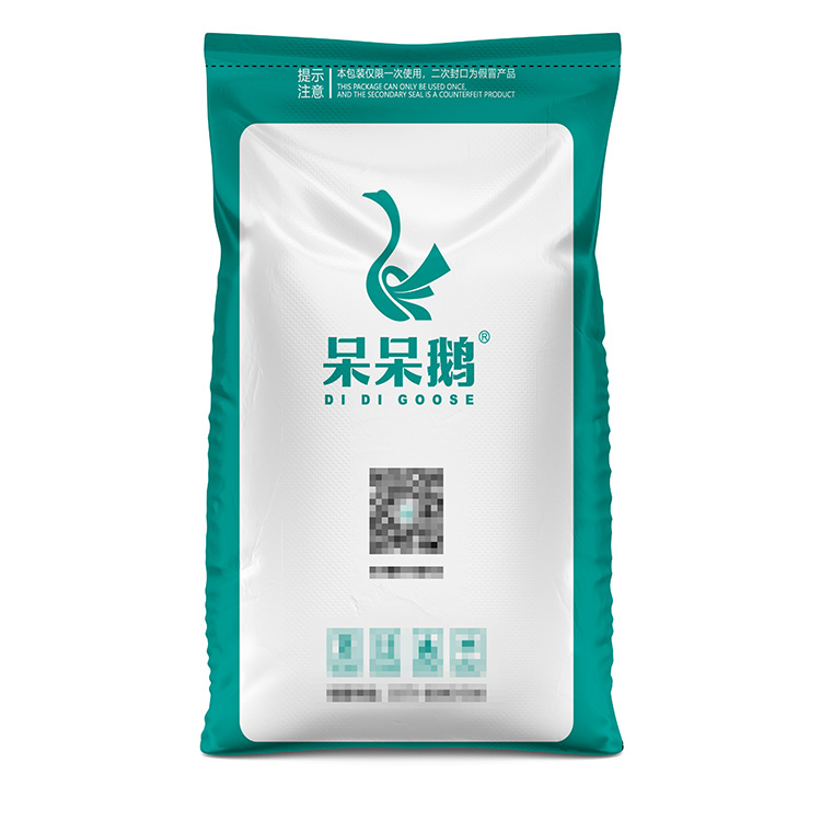 飼料編織袋內(nèi)膜韌性和哪些因素有關(guān)系呢？