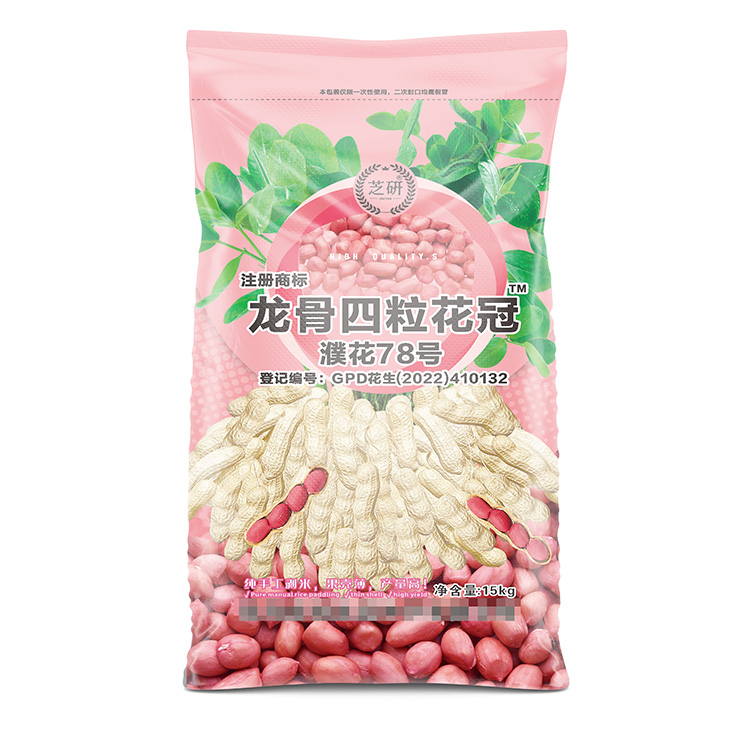 是不是彩印編織袋廠家批發(fā)價(jià)越低質(zhì)量越好？