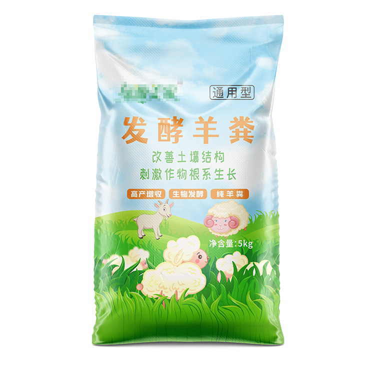 編織袋廠家的生產(chǎn)工藝流程有哪些呢？