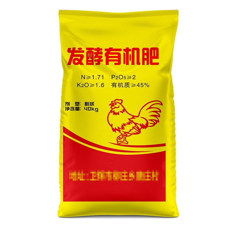 為什么編織袋廠家會注重產(chǎn)品的韌性？