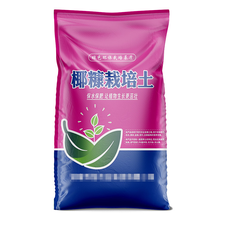 您知道化肥袋上印刷文字信息的含義嗎？