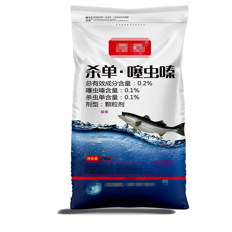 如何計(jì)算清潔無煙煤編織袋的安全系數(shù)？