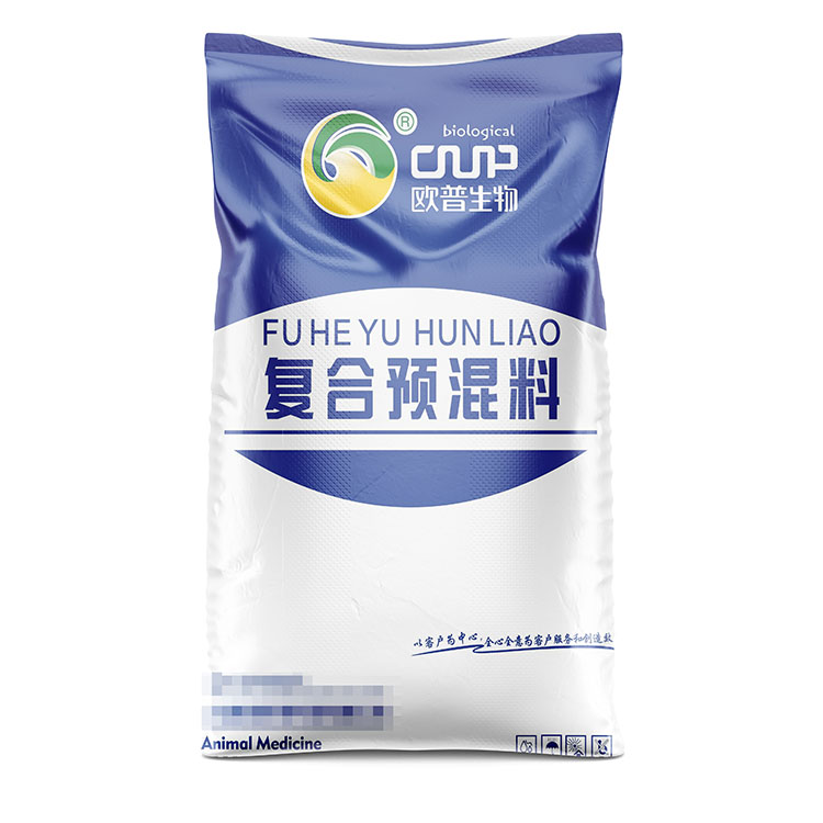 10公斤飼料編織袋多少錢一個？